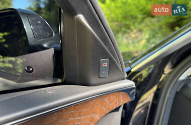 Седан Audi A6 2013 в 