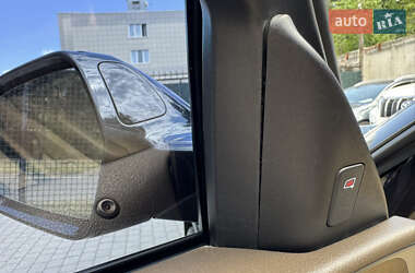 Седан Audi A6 2014 в 