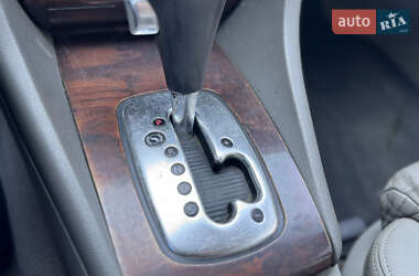 Универсал Audi A6 2001 в 