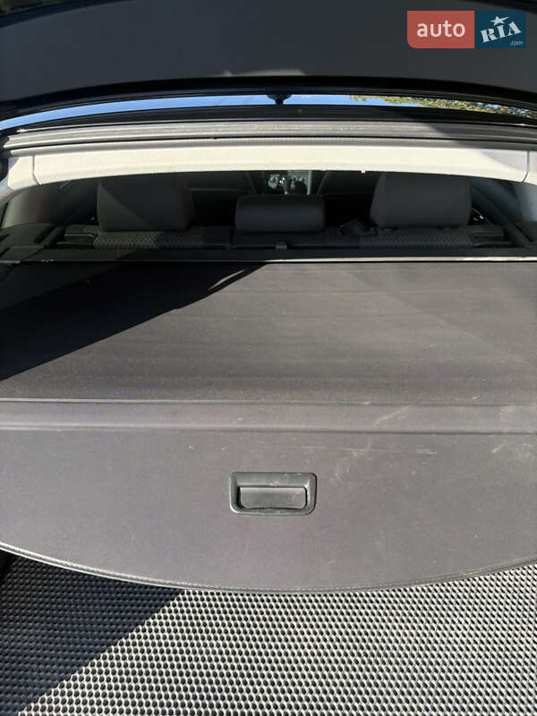 Универсал Audi A6 2006 в Полтаве фото 10 Универсал Audi A6 2006 в Полтаве