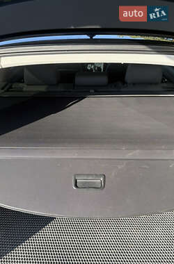 Универсал Audi A6 2006 в 
