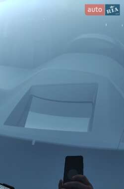 Седан Audi A6 2021 в 