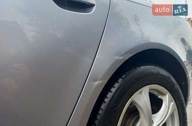 Седан Audi A6 2007 в 