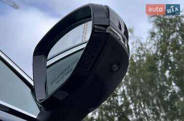 Седан Audi A6 2019 в 