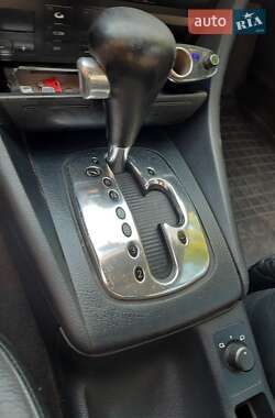 Универсал Audi A6 1999 в 