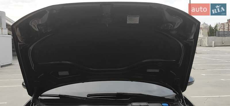 Седан Audi A6 2014 в Киеве фото 40 Седан Audi A6 2014 в Киеве