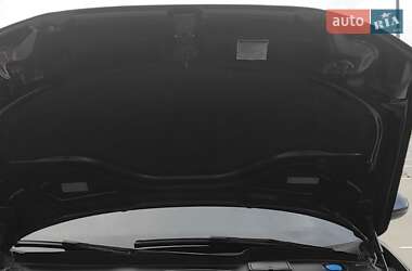 Седан Audi A6 2014 в 