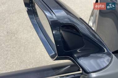 Седан Audi A6 2017 в 