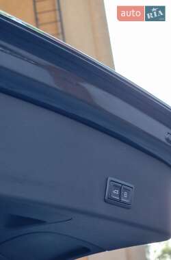 Универсал Audi A6 2014 в 