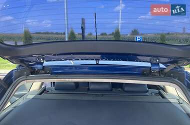 Универсал Audi A6 1999 в 