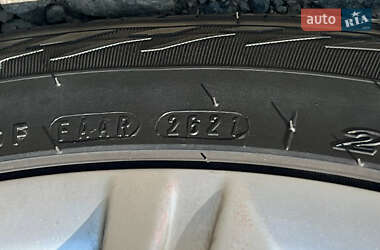 Седан Audi A6 2014 в 