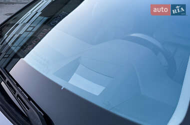 Универсал Audi A6 2019 в 