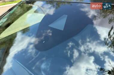 Универсал Audi A6 2019 в 