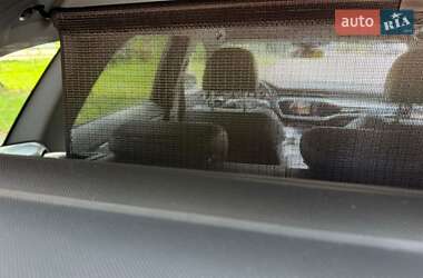 Универсал Audi A6 2019 в 