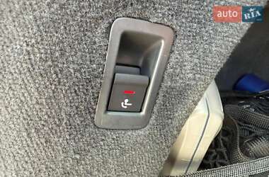 Универсал Audi A6 2019 в 