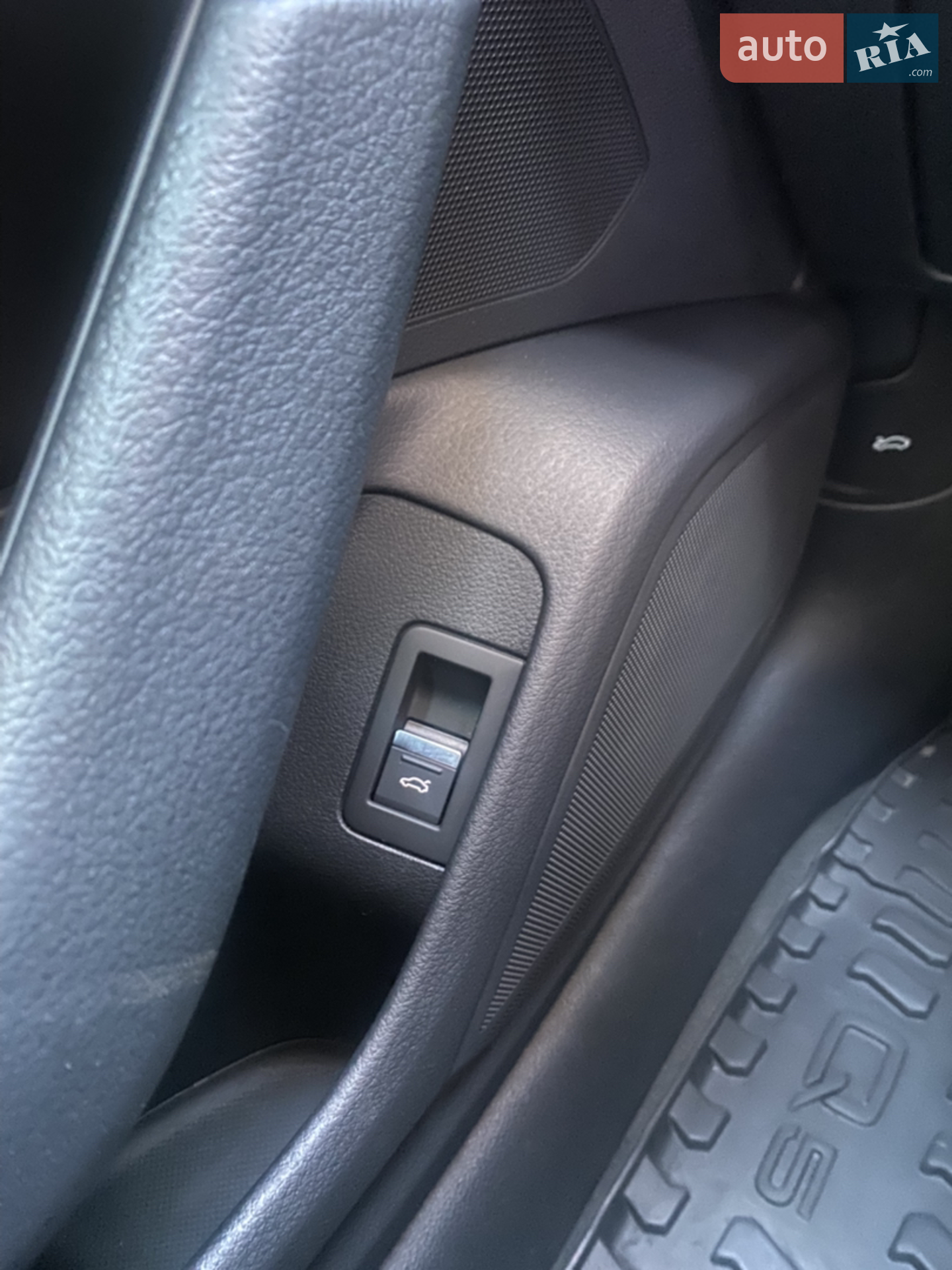 2019 Audi A6 - мініатюра 17