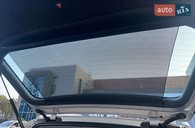 Универсал Audi A6 2001 в 