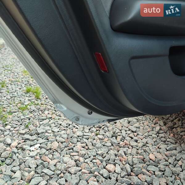 Седан Audi A6 2008 в Виннице