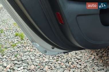 Седан Audi A6 2008 в 