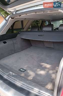 Универсал Audi A6 2001 в 