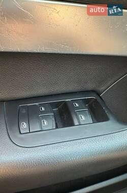 Седан Audi A6 2004 в 
