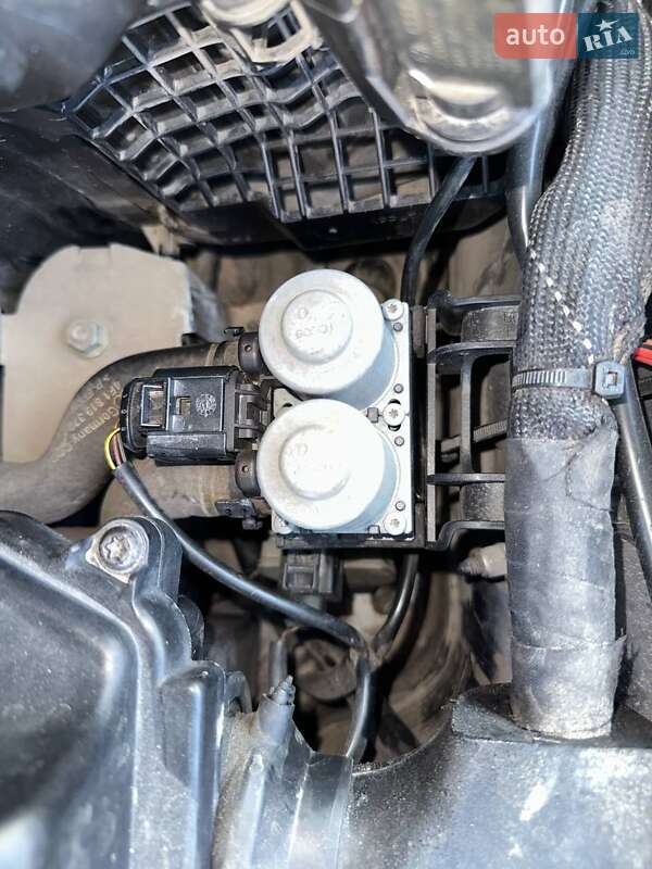 Седан Audi A6 2004 в Харькове