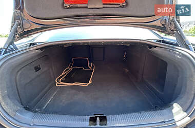 Седан Audi A6 2007 в 