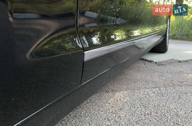 Универсал Audi A6 2009 в 