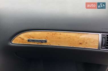 Универсал Audi A6 2009 в 