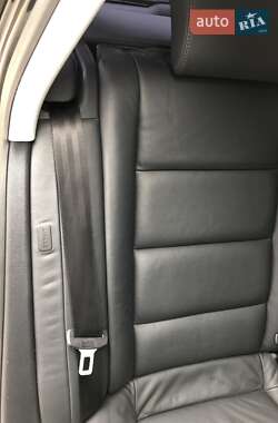 Универсал Audi A6 2009 в 