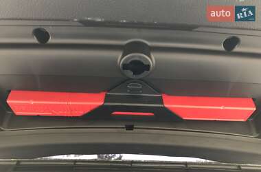 Универсал Audi A6 2009 в 