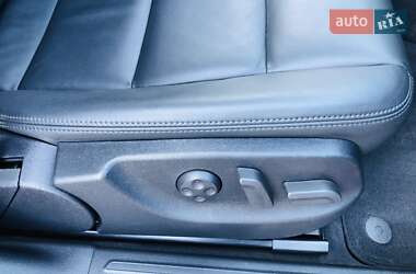 Универсал Audi A6 2009 в 