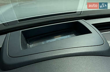 Седан Audi A6 2014 в Львове
