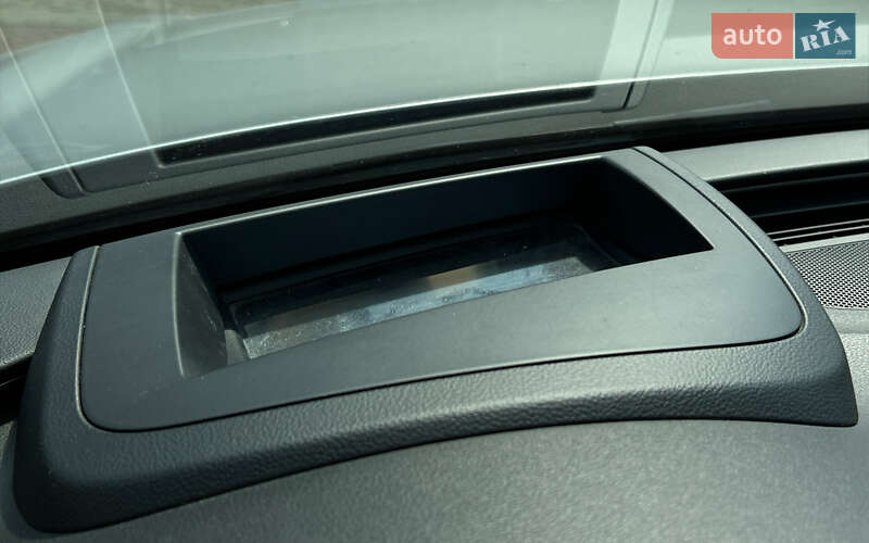 Седан Audi A6 2014 в Львове фото 27 Седан Audi A6 2014 в Львове