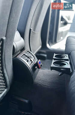 Универсал Audi A6 2002 в 