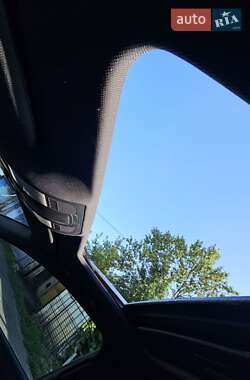 Седан Audi A6 2006 в 