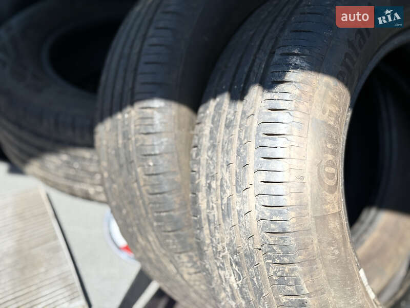 Универсал Audi A6 2002 в Самборе