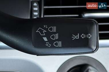 Седан Audi A6 2010 в 