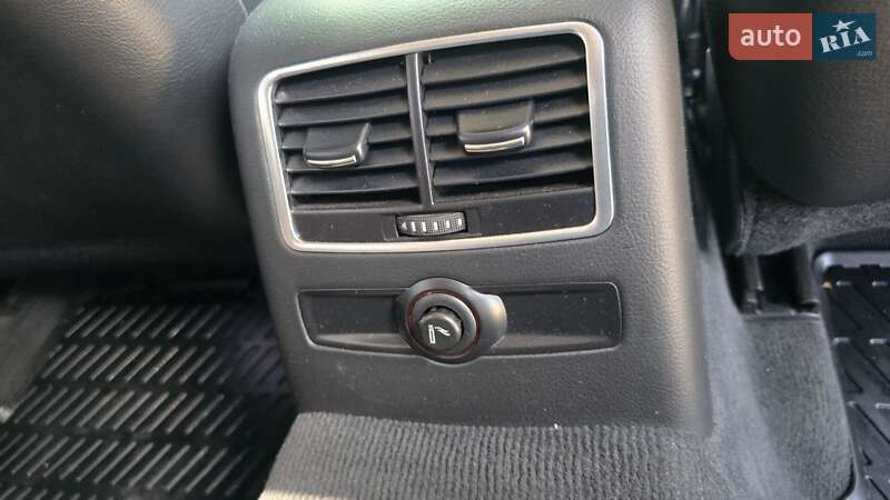 Седан Audi A6 2007 в Прилуках