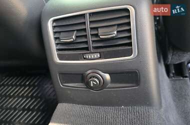 Седан Audi A6 2007 в 