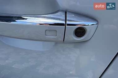 Седан Audi A6 2016 в 