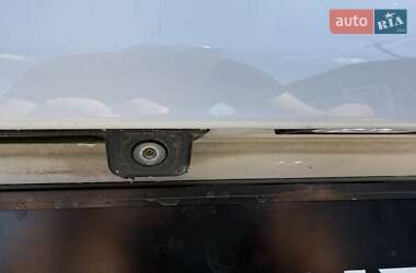 Седан Audi A6 2016 в 