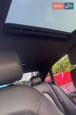 Седан Audi A6 2014 в 