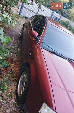 Седан Audi A6 1999 в 