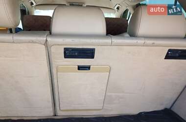 Универсал Audi A6 2005 в 