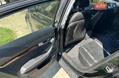 Седан Audi A6 2005 в Виннице