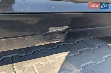 Седан Audi A6 2005 в 
