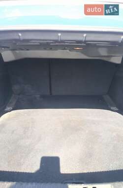 Седан Audi A6 2006 в 