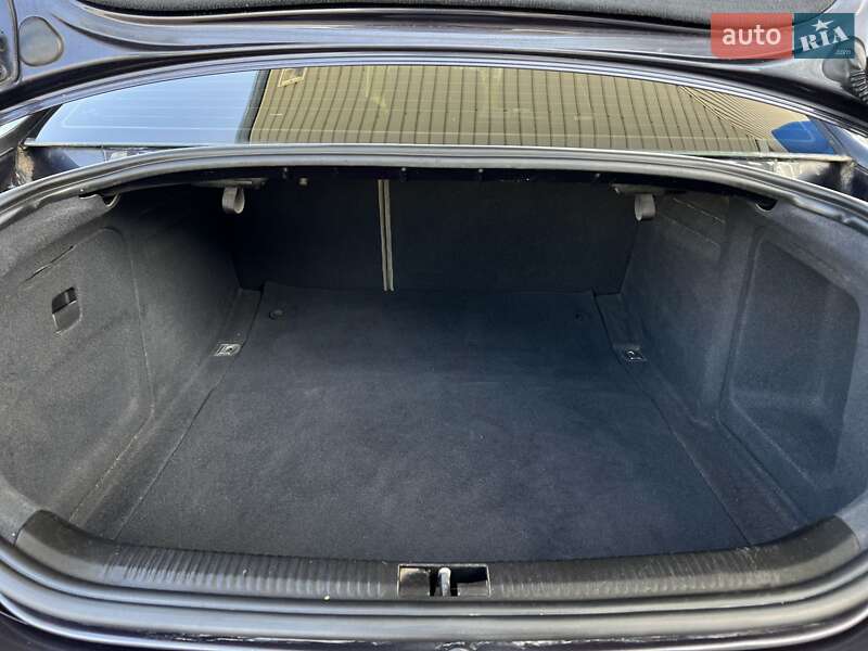 Седан Audi A6 2005 в Тернополе