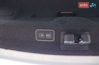 Седан Audi A6 2020 в 